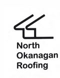 North Okanagan Roofing 