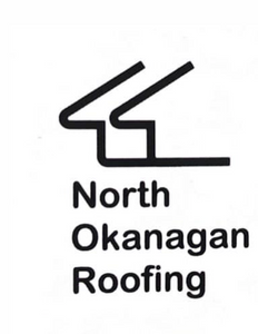 North Okanagan Roofing 